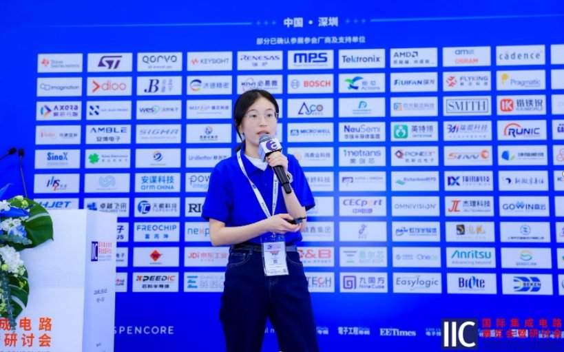 工业4.0：重塑制造业未来——全球转型浪潮与技术融合(图1)
