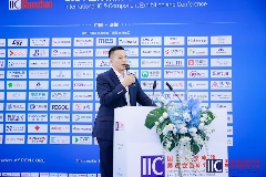 功率创新，驱动未来：探索高效电源管理与宽禁带半导体技术的新境界(图5)