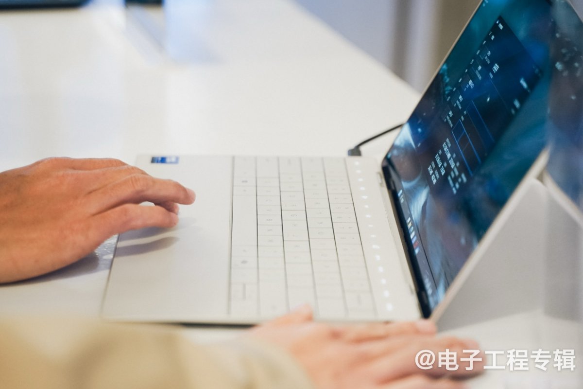 台式电脑为什么需要NPU？谈Arrow Lake的AI PC思路(图13)