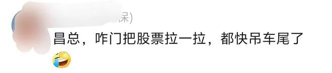 石头科技董事长昌敬套现9亿后，反劝投资者要耐心(图5)