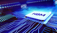 HBM4量产时间提前，特斯拉向SK海力士、三星表达采购HBM4意向