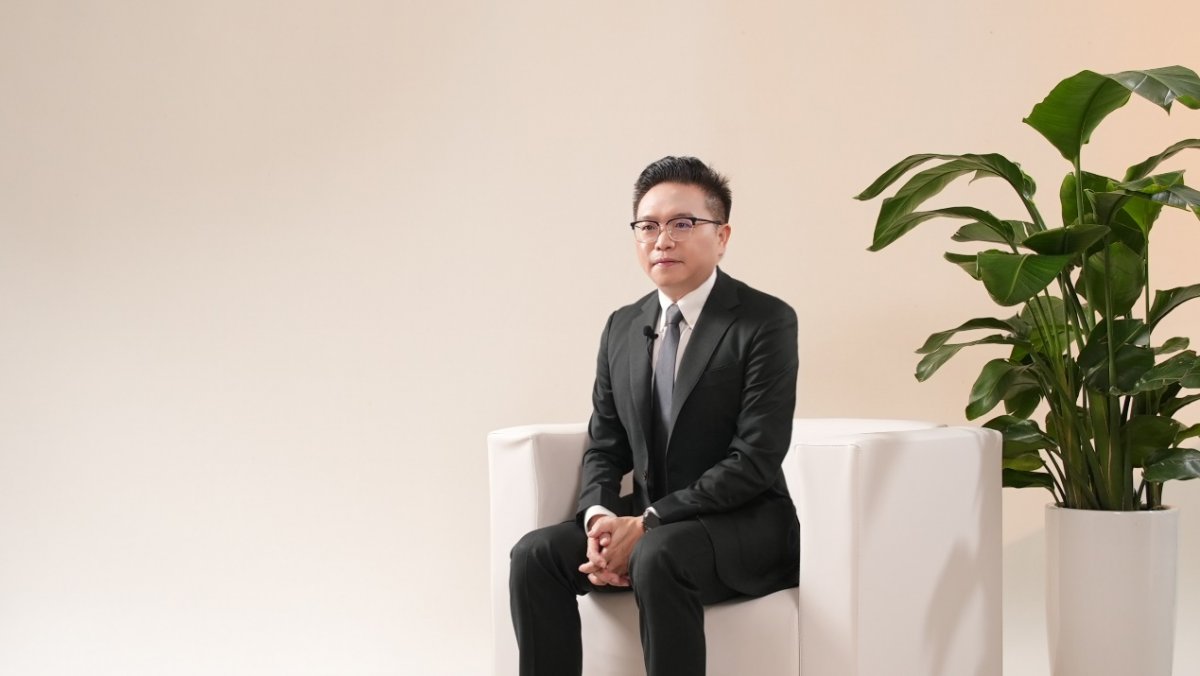 当代芯片人的六重困境，突围之路何在？(图1)