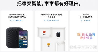 苹果进军智能家居IP摄像头市场，歌尔成独家组装供应商(图3)