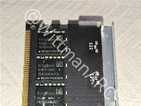 长鑫存储DDR5量产成功,DRAM价格有望进一步下调(图2) 长鑫存储DDR5量产成功,DRAM价格有望进一步下调(图2)