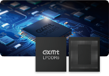 长鑫存储DDR5量产成功,DRAM价格有望进一步下调(图4) 长鑫存储DDR5量产成功,DRAM价格有望进一步下调(图4)