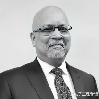 迎接硅光子时代：开启超高速数据传输新篇章