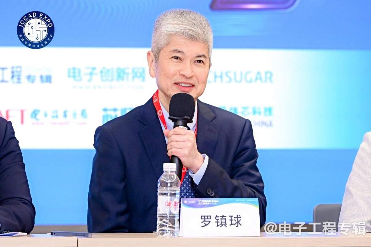 除了DTCO,制造企业还能为本土IC设计公司做些什么?(图6) 除了DTCO,制造企业还能为本土IC设计公司做些什么?(图6)