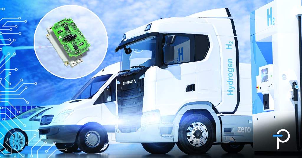 中国电动汽车销量预计2025年超燃油汽车