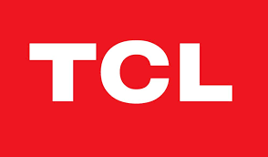 TCL集团2024年反腐成果：23名员工被开除，20人移送司法机关