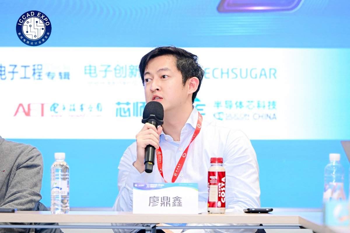 告别路径依赖后，中国EDA产业要怎么做？(图16)