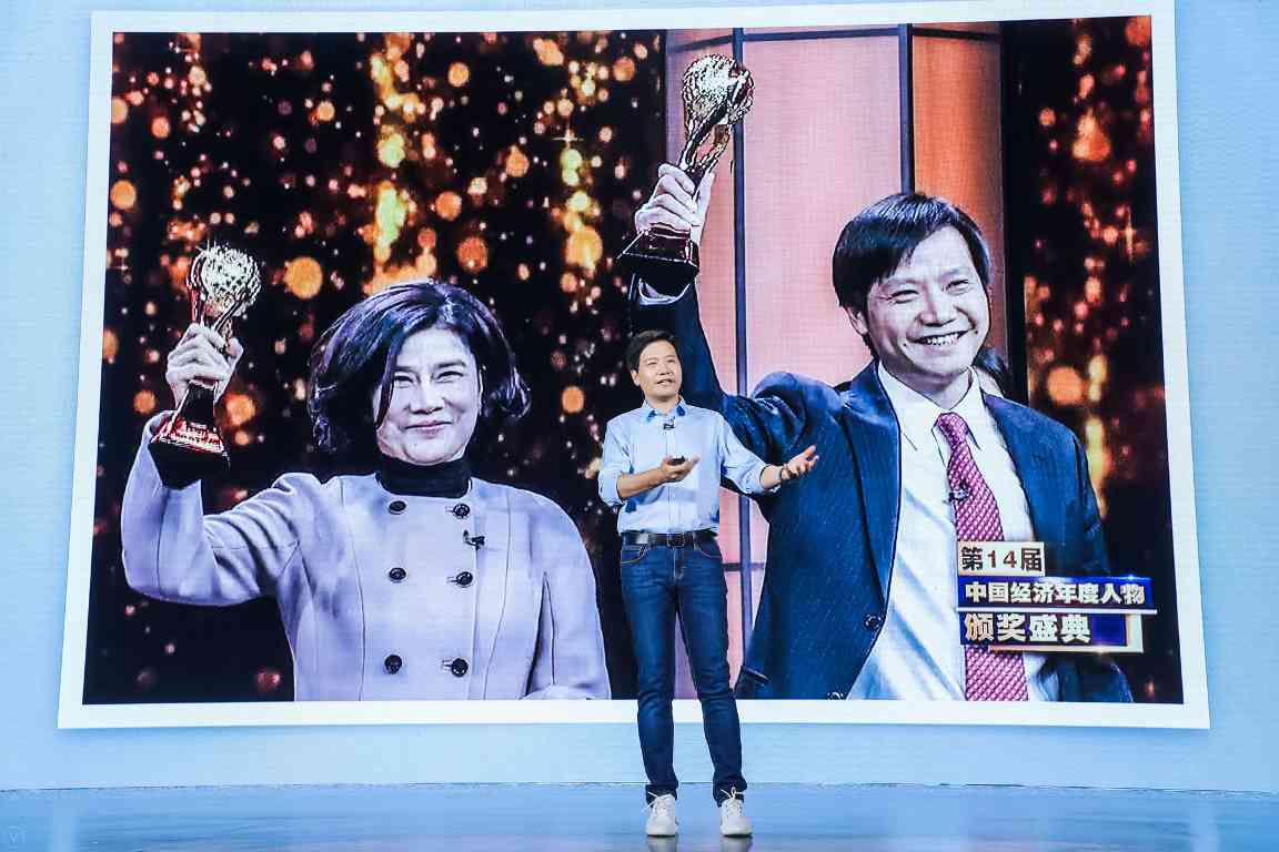 格力小米侵权争议升级，小米否认因侵权赔偿格力50万元