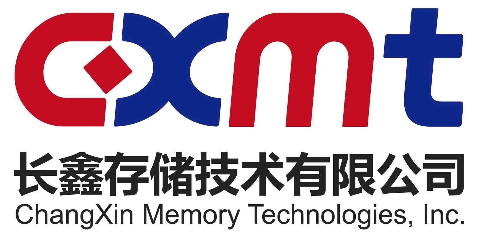 长鑫存储HBM2内存获突破，DDR5良率明年可达90%