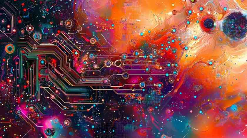 这款工具可以做到，AI芯片设计的一周一迭代(图9)
