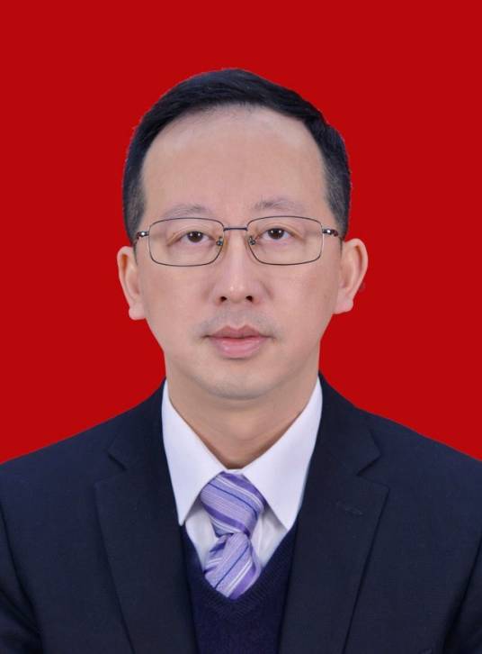 华虹集团换帅:董事长张素心离任,秦健接棒(图4) 华虹集团换帅:董事长张素心离任,秦健接棒(图4)