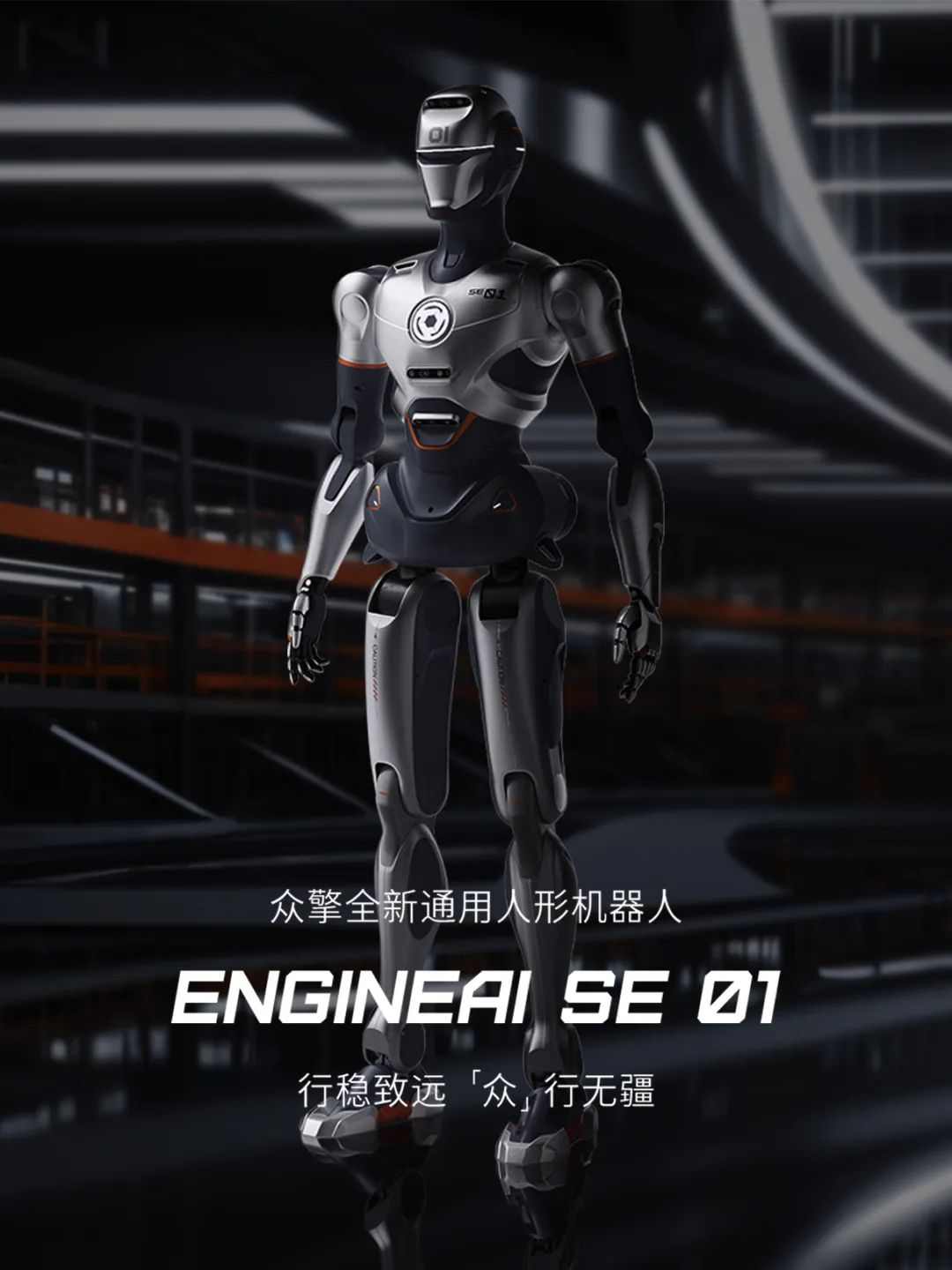 深圳一机器人街头散步成网红,简直太像个人了!(图12) 深圳一机器人街头散步成网红,简直太像个人了!(图12)