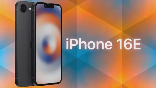 苹果廉价版iPhone将在1月中量产，富士康紧急招工