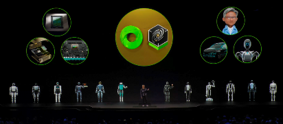NVIDIA的机器人市场野心：老黄手中“奇异博士的时间宝石”(图10)