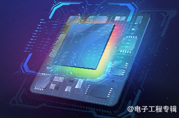 四大合作揭秘新兴AI芯片设计模型(图3)