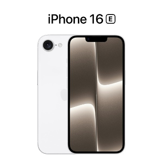 苹果廉价版iPhone将在1月中量产，富士康紧急招工(图1)