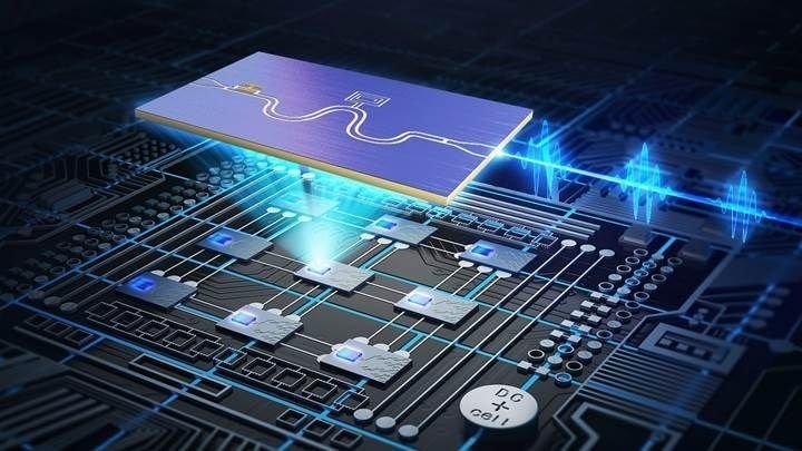 2024南京十大科技成果发布，南京大学超导量子芯片相关技术入选