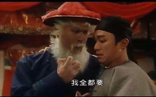 传英伟达成立ASIC部门，双面下注保持不败？