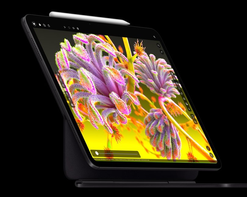 LG Display欲在IT OLED生产线上生产iPhone OLED，但需苹