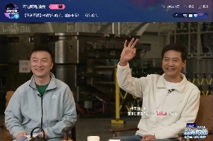 小米造车花费100亿？雷军澄清：不实，总投资已近300亿(图6)