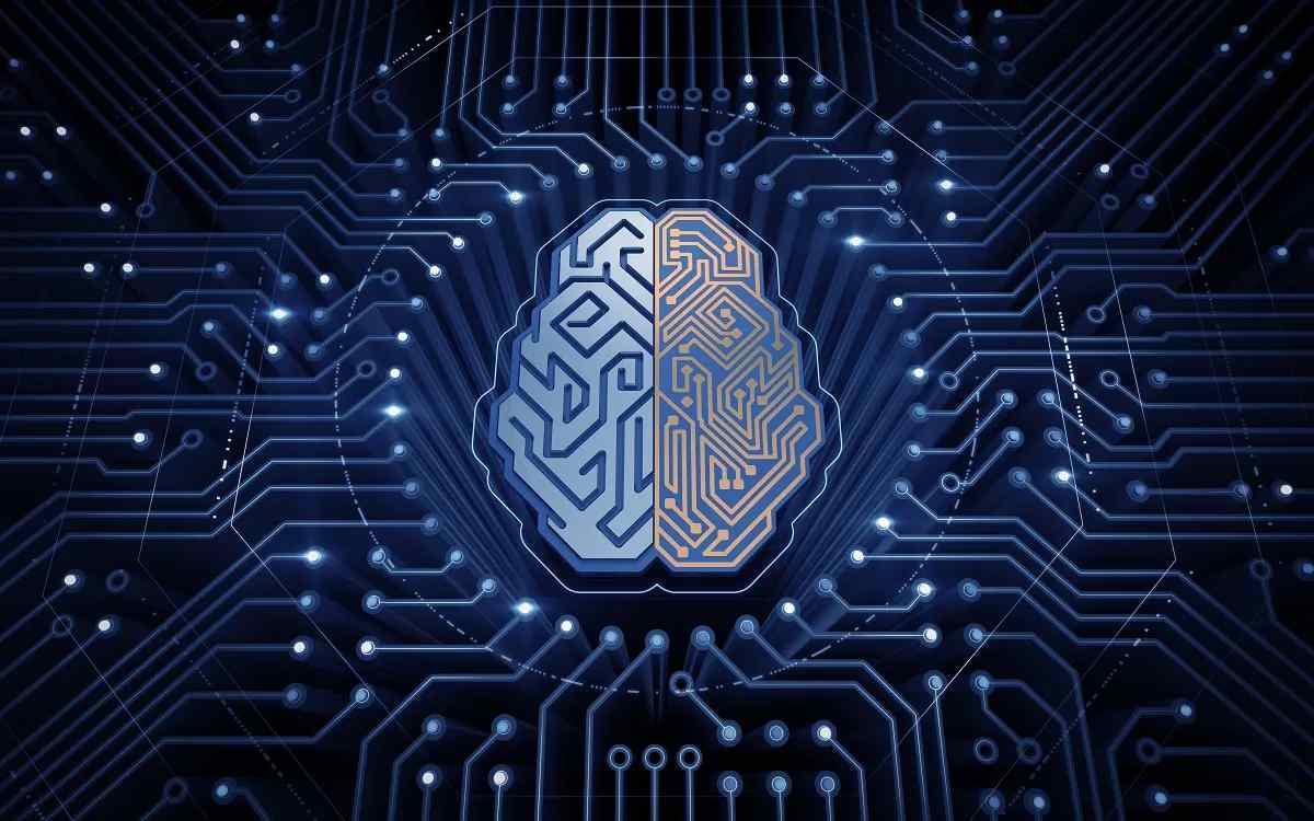 OpenAI联合创始人发文阐述三大观点：“算力为王”，AI成本每12个月下降10