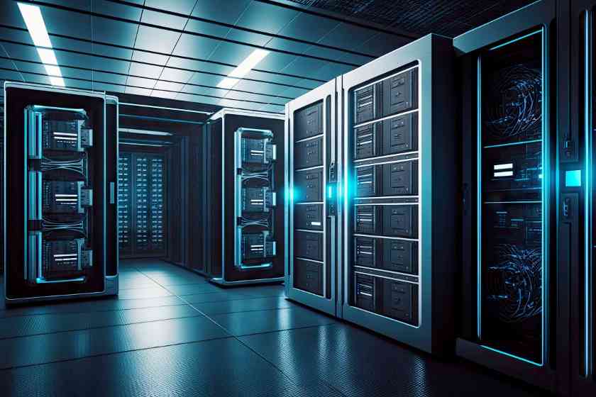 CXL行业研究分析报告：DeepSeek革命下的投资机遇