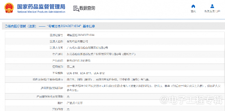 从传统医药向智能硬件延伸，刷医保卡购买华为智能手表引争议