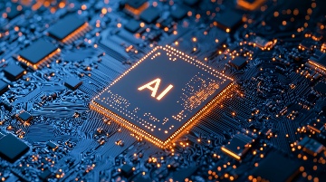 OpenAI计划今年完成首款自研AI芯片设计，2026年由台积电代工量产