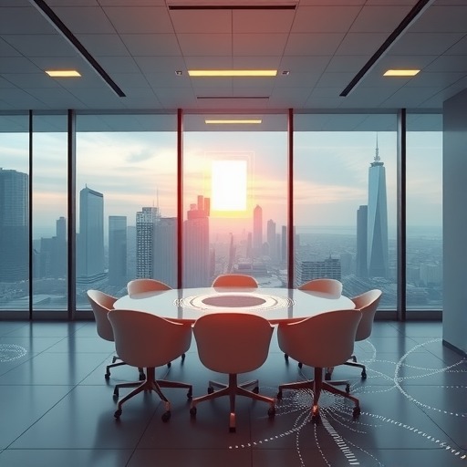 Skyworks Solutions 宣布Philip Brace接任 CEO(图3) Skyworks Solutions 宣布Philip Brace接任 CEO(图3)