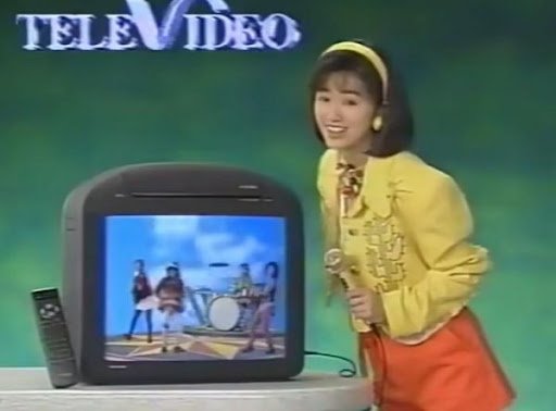 松下电器考虑出售电视业务并解散公司,拆分成多个独立子公司(图4) 松下电器考虑出售电视业务并解散公司,拆分成多个独立子公司(图4)