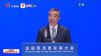 史上第二高!华为2024年销售收入超8600亿元(图1) 史上第二高!华为2024年销售收入超8600亿元(图1)