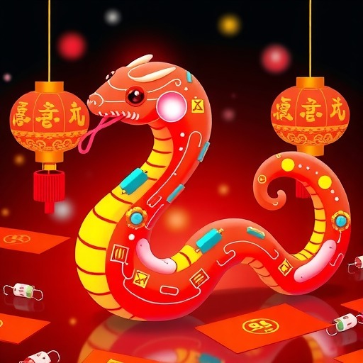 【蛇来运转】电子工程专辑给您拜年啦!(附年度最热新闻TOP25)(图2) 【蛇来运转】电子工程专辑给您拜年啦!(附年度最热新闻TOP25)(图2)