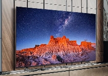 LG Display 2024年度财务表现改善，但盈利之路仍然艰难