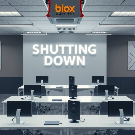 瑞士模组厂商u-blox将退出蜂窝物联网业务,裁员约200人(图2) 瑞士模组厂商u-blox将退出蜂窝物联网业务,裁员约200人(图2)