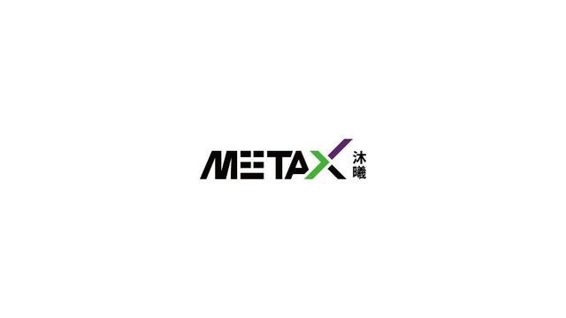 独角兽沐曦启动A股IPO，国产GPU企业上市潮延续