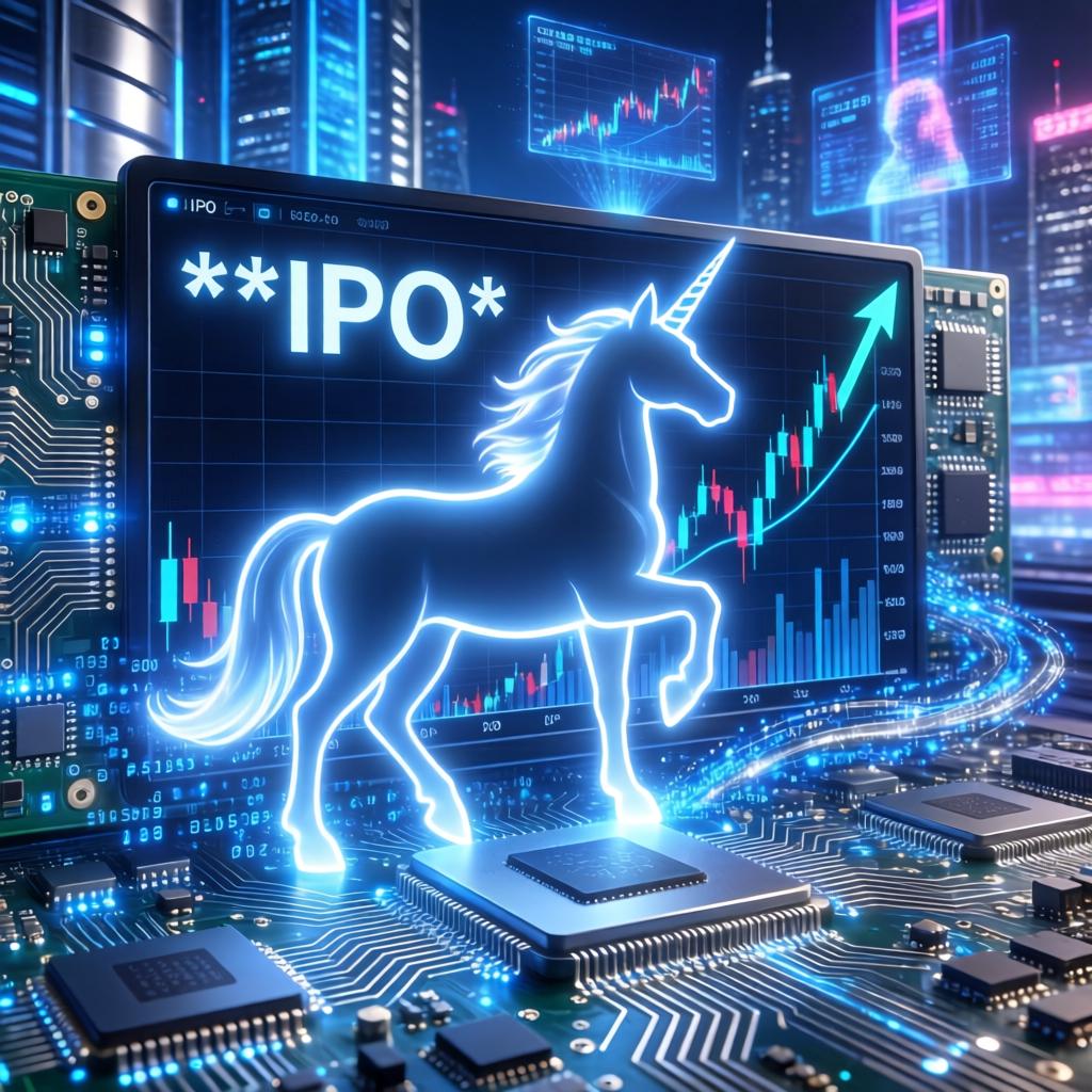 独角兽沐曦启动A股IPO,国产GPU企业上市潮延续(图4) 独角兽沐曦启动A股IPO,国产GPU企业上市潮延续(图4)