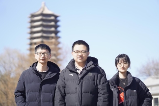 我国成功研制世界首款光子时钟芯片