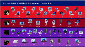 从MWC 2025看高通:5G+AI深度融合,重塑智能连接体验(图8) 从MWC 2025看高通:5G+AI深度融合,重塑智能连接体验(图8)