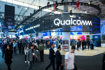 从MWC 2025看高通：5G+AI深度融合，重塑智能连接体验