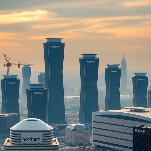 2024年全球半导体设备厂商市场规模Top10,北方华创排名第六(图2) 2024年全球半导体设备厂商市场规模Top10,北方华创排名第六(图2)
