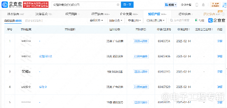 荣耀阿尔法计划,三阶段构建AI生态金字塔(图1) 荣耀阿尔法计划,三阶段构建AI生态金字塔(图1)