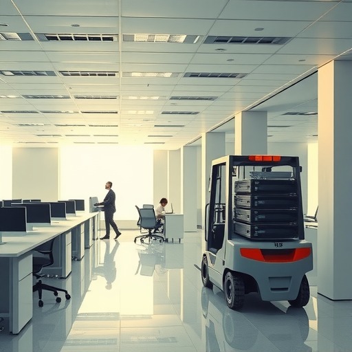 IBM中国投资公司正式关停:研发职能全面撤离,1800人受波及(图3) IBM中国投资公司正式关停:研发职能全面撤离,1800人受波及(图3)
