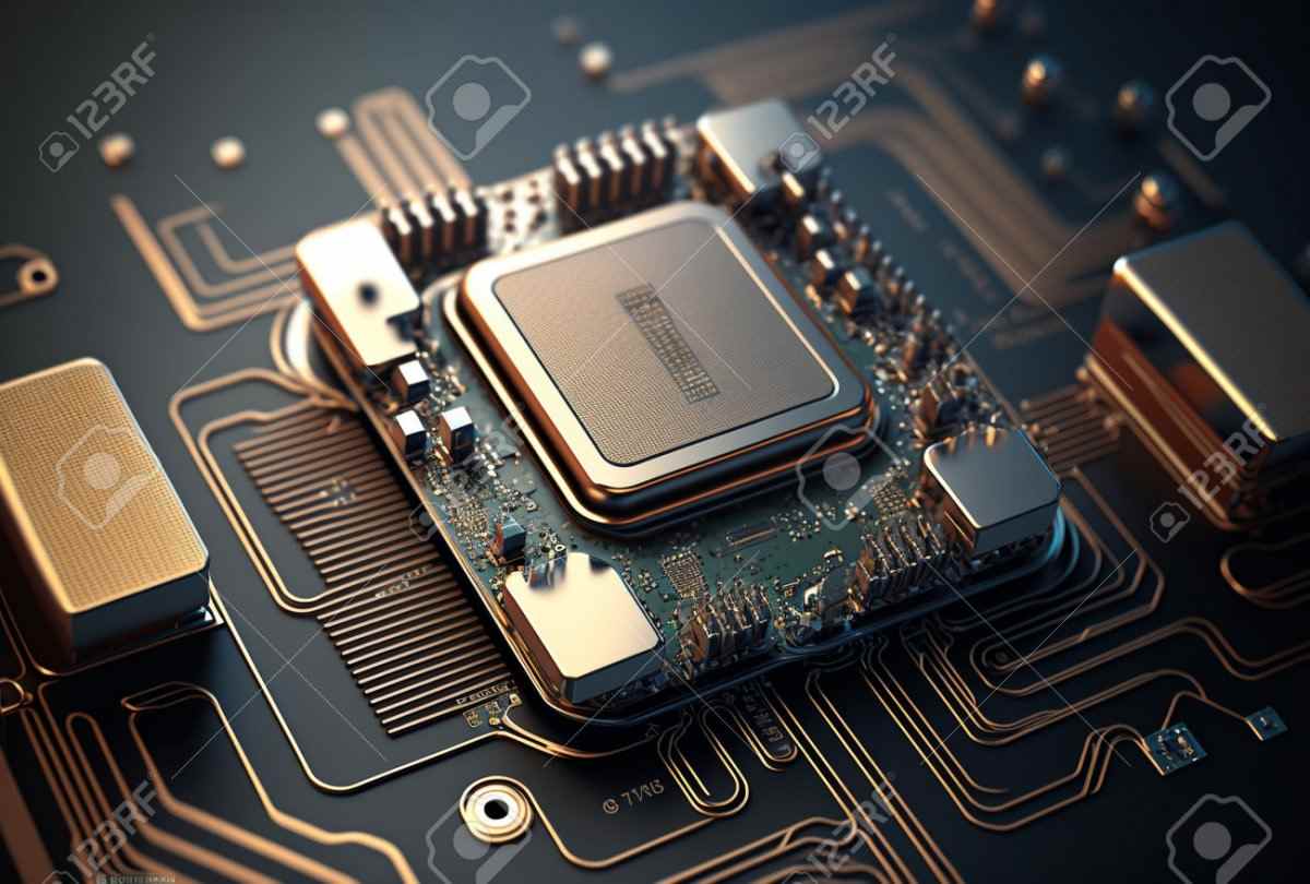 Allegro Microsystems称要约“不够充分”，再次拒绝安森美69亿