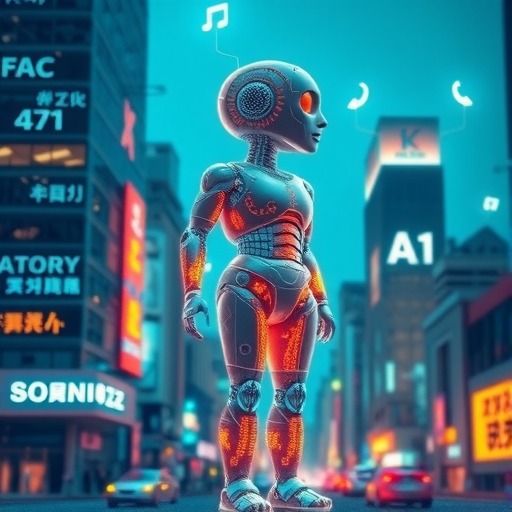全球首款通用型AI智能体Manus一夜爆火(图1) 全球首款通用型AI智能体Manus一夜爆火(图1)