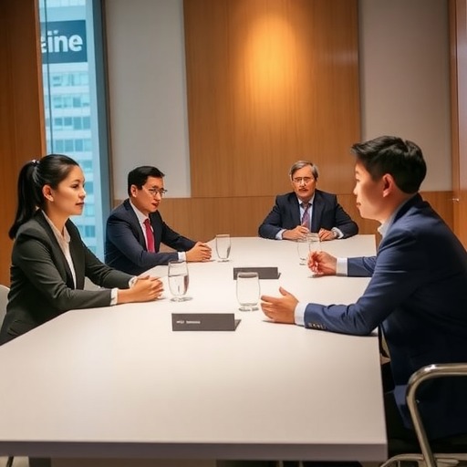 美光科技董事会迎来重磅成员,刘德音与Christie Simons加盟(图2) 美光科技董事会迎来重磅成员,刘德音与Christie Simons加盟(图2)