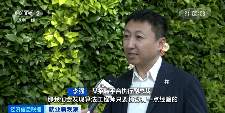 中国 AI 人才缺口达500 万，薪资水涨船高(图7)