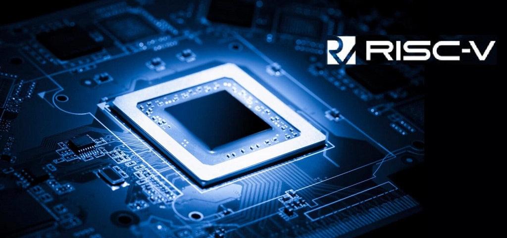 国家八部门联合起草指导政策，鼓励全国使用开源RISC-V芯片